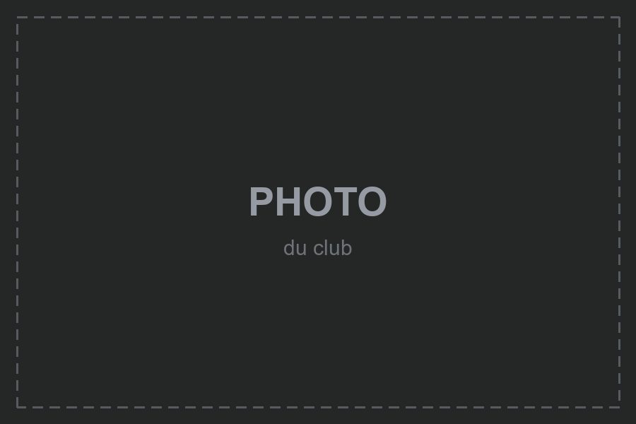 Affiche d'exemple